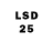 Лсд 25 экстази ecstasy overkillnick