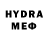 ЭКСТАЗИ MDMA Zyzz Legacy