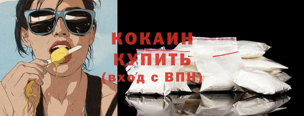 стаф Краснослободск