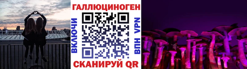 Псилоцибиновые грибы прущие грибы  Купить где  Реутов 